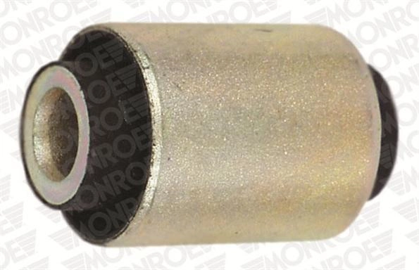 MONROE csapágyazás, kormány - L11815 - TothCarparts