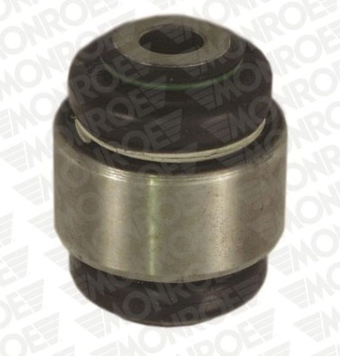 MONROE csapágyazás, kormány - L11828 - TothCarparts