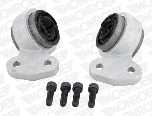MONROE csapágyazás, kormány - L11829 - TothCarparts