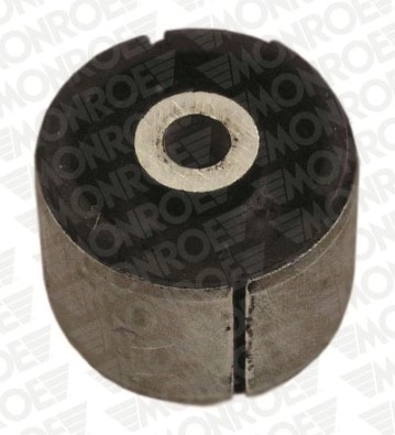 MONROE csapágyazás, kormány - L11830 - TothCarparts