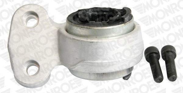 MONROE csapágyazás, kormány - L11843 - TothCarparts