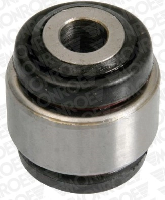 MONROE Támasztó-/vezetőcsukló - L11849 - TothCarparts