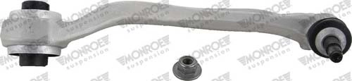 MONROE lengőkar, kerékfelfüggesztés - L11A01 - TothCarparts