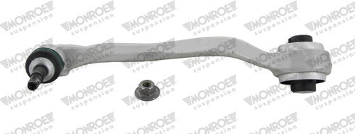 MONROE lengőkar, kerékfelfüggesztés - L11A02 - TothCarparts