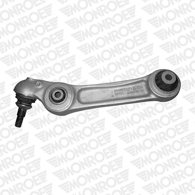 MONROE lengőkar, kerékfelfüggesztés - L11A04 - TothCarparts