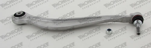MONROE lengőkar, kerékfelfüggesztés - L11A13 - TothCarparts