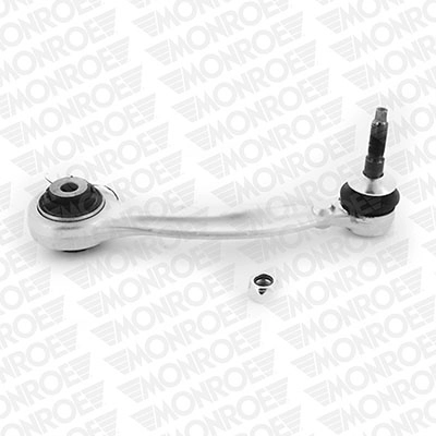 MONROE lengőkar, kerékfelfüggesztés - L11A45 - TothCarparts