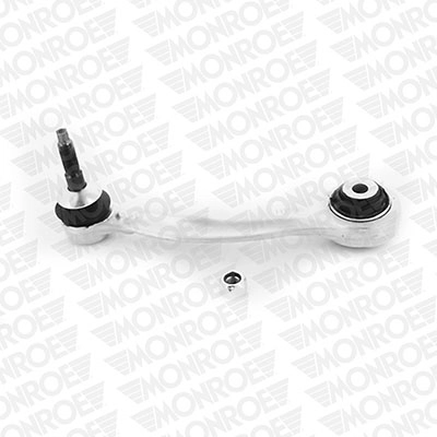 MONROE lengőkar, kerékfelfüggesztés - L11A46 - TothCarparts