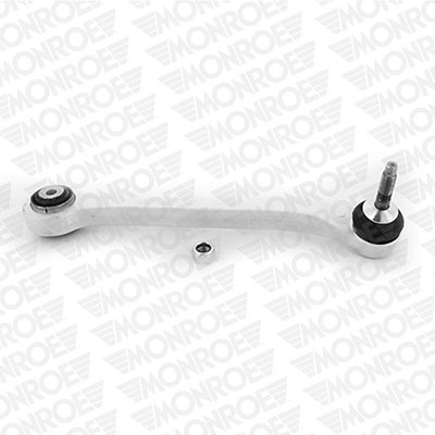 MONROE lengőkar, kerékfelfüggesztés - L11A47 - TothCarparts