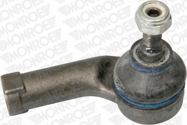 MONROE vezetőkar fej - L12103 - TothCarparts