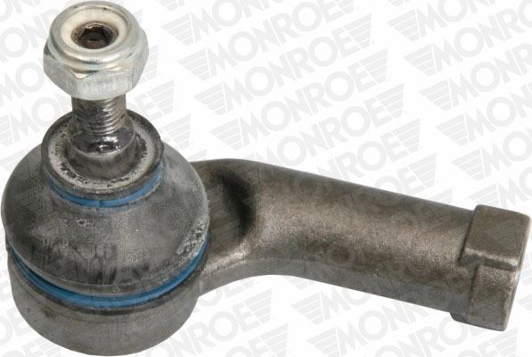 MONROE vezetőkar fej - L12104 - TothCarparts
