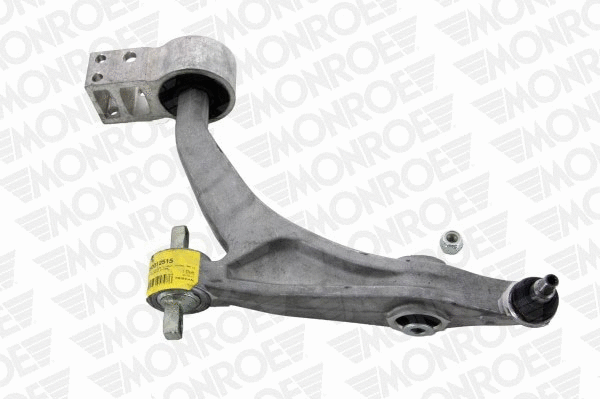 MONROE lengőkar, kerékfelfüggesztés - L12515 - TothCarparts