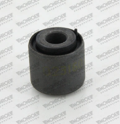 MONROE Támasztó-/vezetőcsukló - L12809 - TothCarparts
