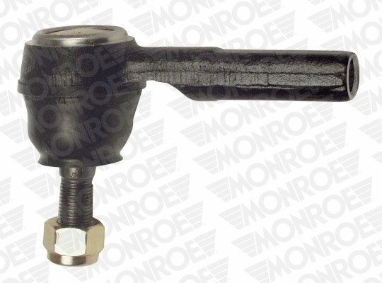 MONROE vezetőkar fej - L13121 - TothCarparts
