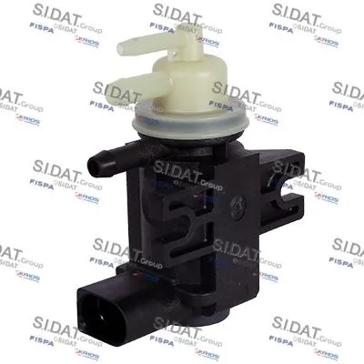 AUTOTEAM Nyomásátalakító, turbótöltő - L1331 - TothCarparts