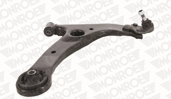 MONROE lengőkar, kerékfelfüggesztés - L13543 - TothCarparts
