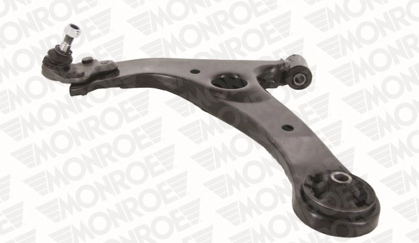 MONROE lengőkar, kerékfelfüggesztés - L13544 - TothCarparts