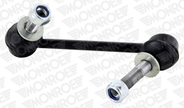 MONROE Rúd/kar, stabilizátor - L13627 - TothCarparts