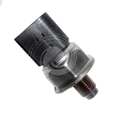AUTOTEAM érzékelő, üzemanyag nyomás - L1382 - TothCarparts