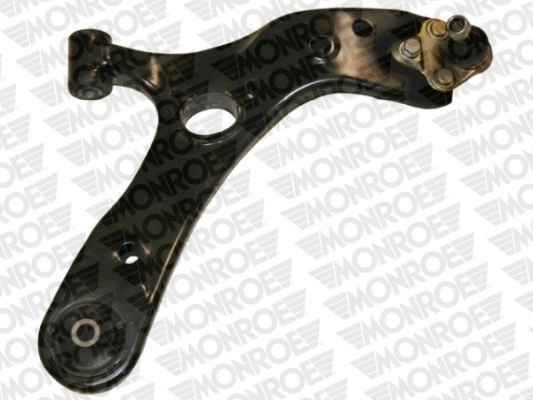 MONROE lengőkar, kerékfelfüggesztés - L13A17 - TothCarparts