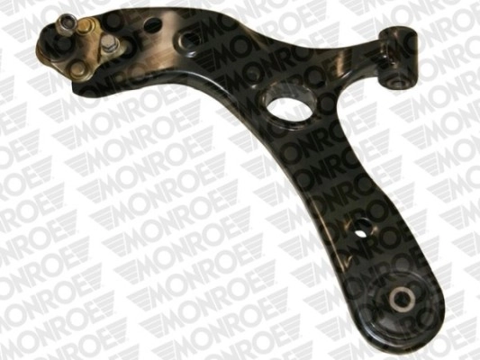 MONROE lengőkar, kerékfelfüggesztés - L13A18 - TothCarparts