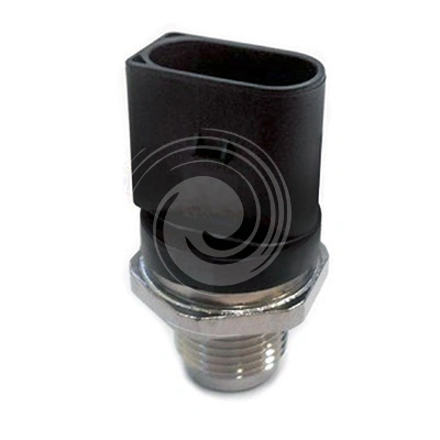 AUTOTEAM érzékelő, üzemanyag nyomás - L1402 - TothCarparts
