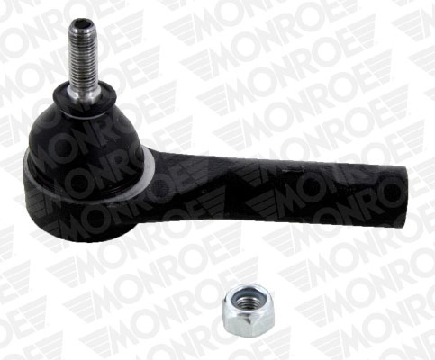 MONROE vezetőkar fej - L15124 - TothCarparts
