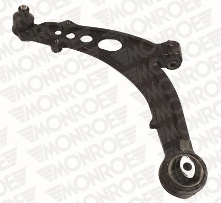 MONROE lengőkar, kerékfelfüggesztés - L15530 - TothCarparts