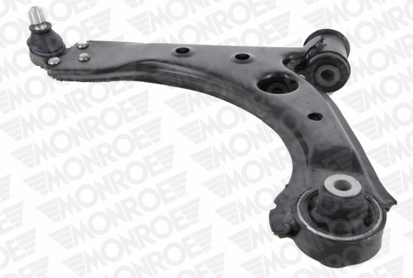 MONROE lengőkar, kerékfelfüggesztés - L15568 - TothCarparts