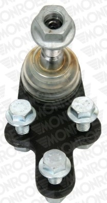 MONROE Támasztó-/vezetőcsukló - L16546 - TothCarparts