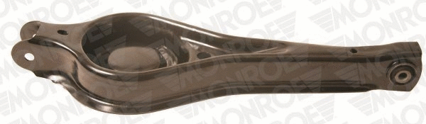 MONROE lengőkar, kerékfelfüggesztés - L16565 - TothCarparts