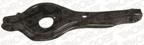 MONROE lengőkar, kerékfelfüggesztés - L16571 - TothCarparts