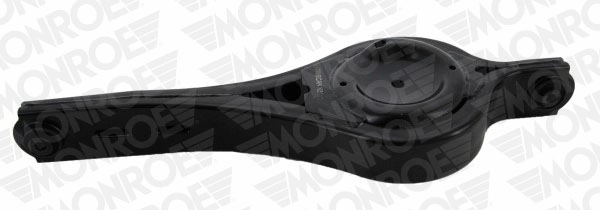 MONROE lengőkar, kerékfelfüggesztés - L16579 - TothCarparts