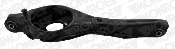 MONROE lengőkar, kerékfelfüggesztés - L16584 - TothCarparts