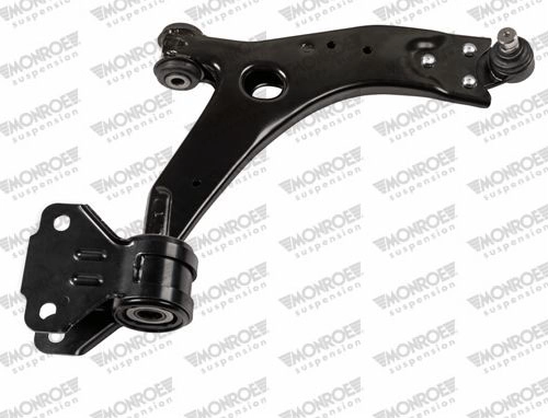 MONROE lengőkar, kerékfelfüggesztés - L16591 - TothCarparts