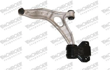 MONROE lengőkar, kerékfelfüggesztés - L16594 - TothCarparts