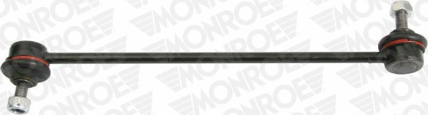 MONROE Rúd/kar, stabilizátor - L16613 - TothCarparts