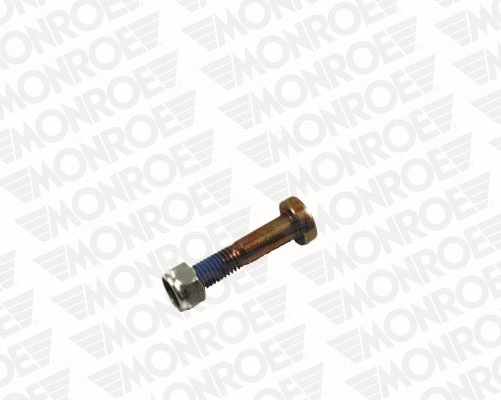 MONROE szerelőkészlet, vezetőkar - L16861 - TothCarparts