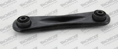 MONROE lengőkar, kerékfelfüggesztés - L16A01 - TothCarparts