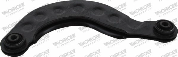 MONROE lengőkar, kerékfelfüggesztés - L16A02 - TothCarparts