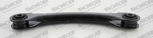 MONROE lengőkar, kerékfelfüggesztés - L16A06 - TothCarparts