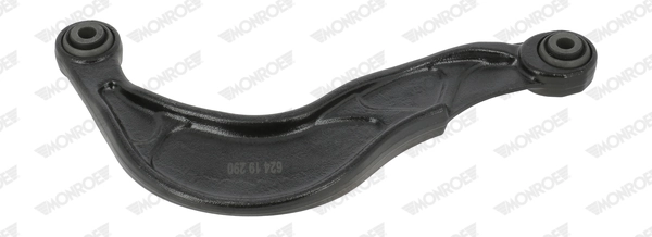 MONROE lengőkar, kerékfelfüggesztés - L16J03 - TothCarparts