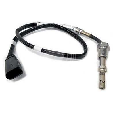 AUTOTEAM Érzékelő, kipufogógáz-hőmérséklet - L21028 - TothCarparts