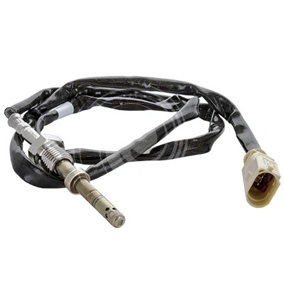 AUTOTEAM Érzékelő, kipufogógáz-hőmérséklet - L2104 - TothCarparts