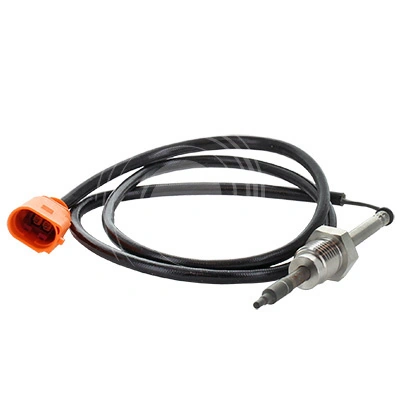 AUTOTEAM Érzékelő, kipufogógáz-hőmérséklet - L2104A2 - TothCarparts