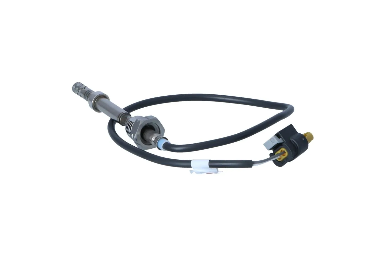 AUTOTEAM Érzékelő, kipufogógáz-hőmérséklet - L21053 - TothCarparts