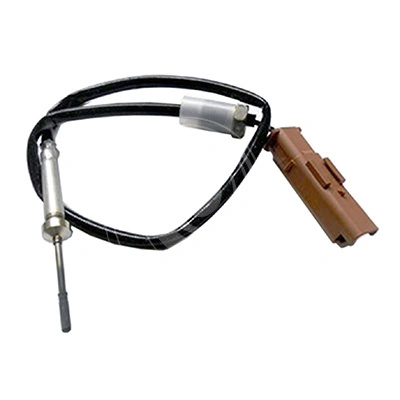 AUTOTEAM Érzékelő, kipufogógáz-hőmérséklet - L21064 - TothCarparts