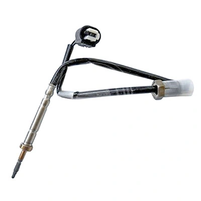 AUTOTEAM Érzékelő, kipufogógáz-hőmérséklet - L21078 - TothCarparts
