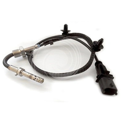 AUTOTEAM Érzékelő, kipufogógáz-hőmérséklet - L21100 - TothCarparts