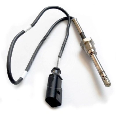 AUTOTEAM Érzékelő, kipufogógáz-hőmérséklet - L21136 - TothCarparts